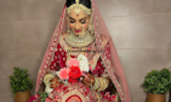 Kay2s Salon  Academy